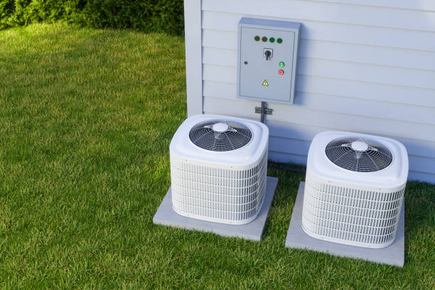Best HVAC for Healthcare Facilities in Lewiston, UT