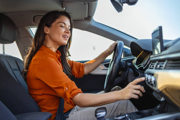 Best Thermostats and Smart Controls in Lewiston, UT