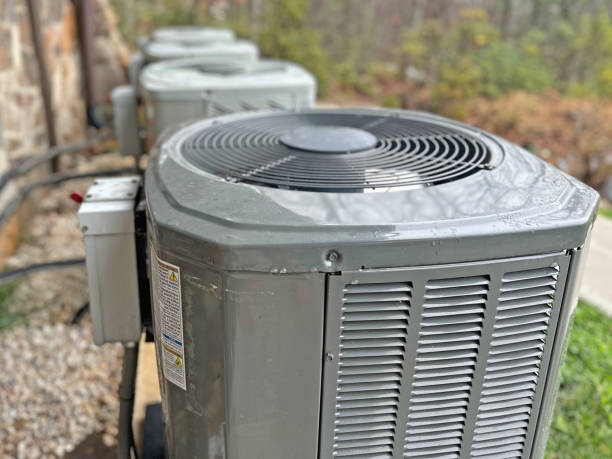 Best Commercial HVAC in Lewiston, UT